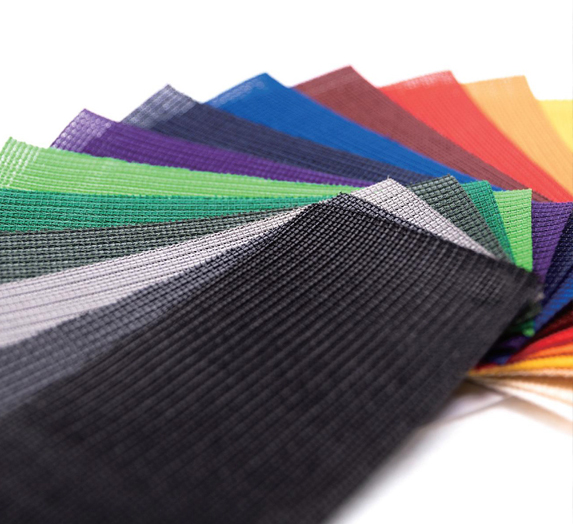 Shade Net Series